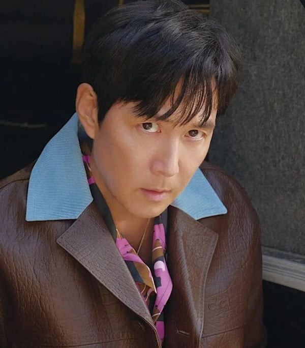 phim-han-1.jpg