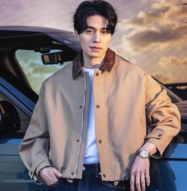 phim-han-7.jpg
