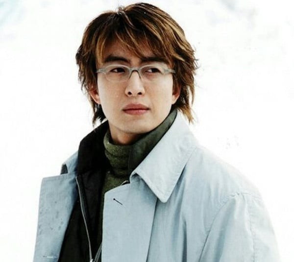 phim-han-4.jpg
