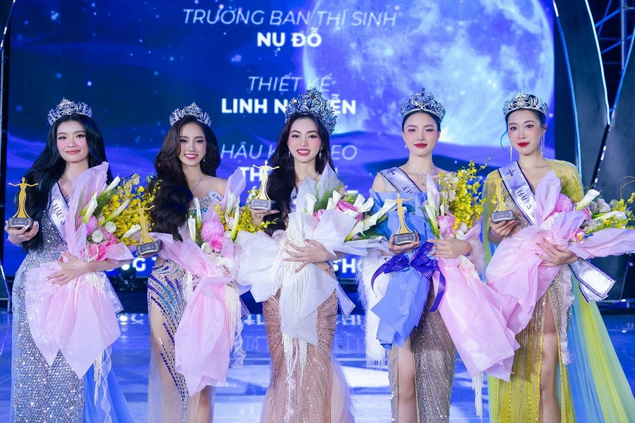 top-5-chung-cuoc-tran-thi-thu-hien-hoang-ngoc-nhu-nguyen-thi-kieu-anh-vu-hong-hanh-nguyen-phuong-anh.jpg