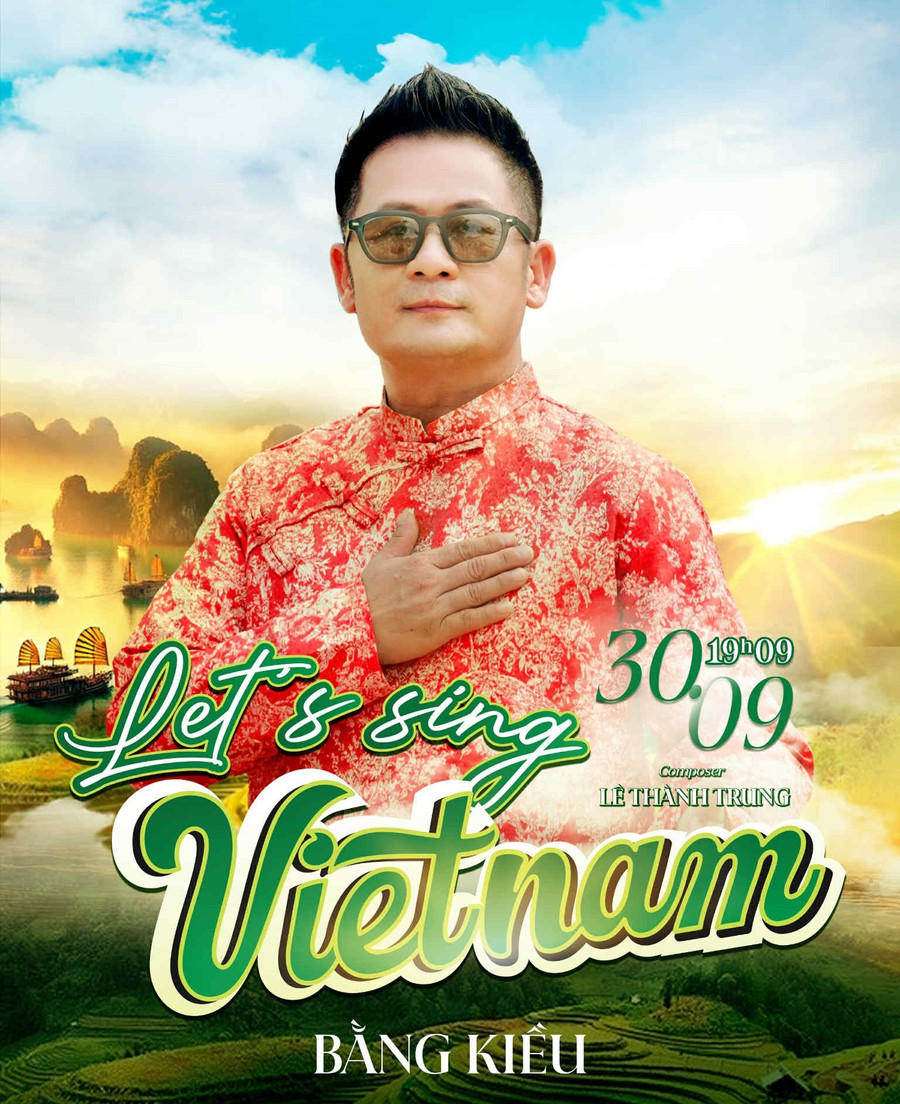 Nam ca sĩ Bằng Kiều. bang-kieu-3.jpg