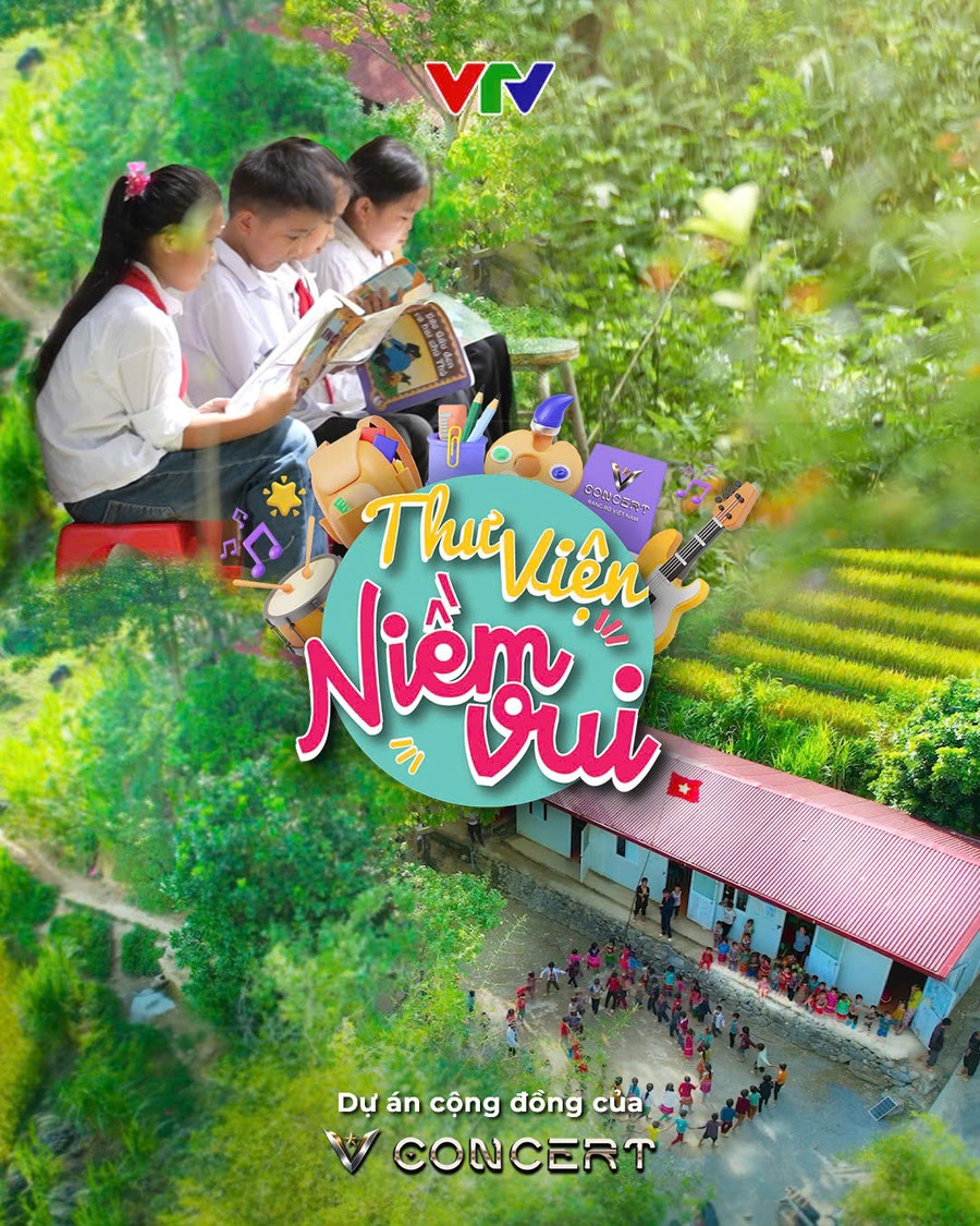 Dự án thiện nguyện "Thư viện Niềm vui". img-1724.jpg