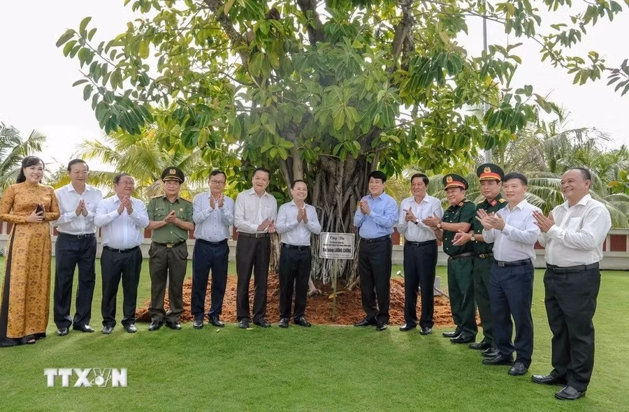 Lương Cường 03.jpg