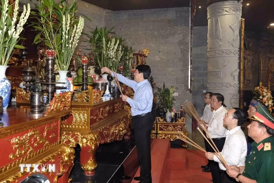 Lương Cường 04.jpg