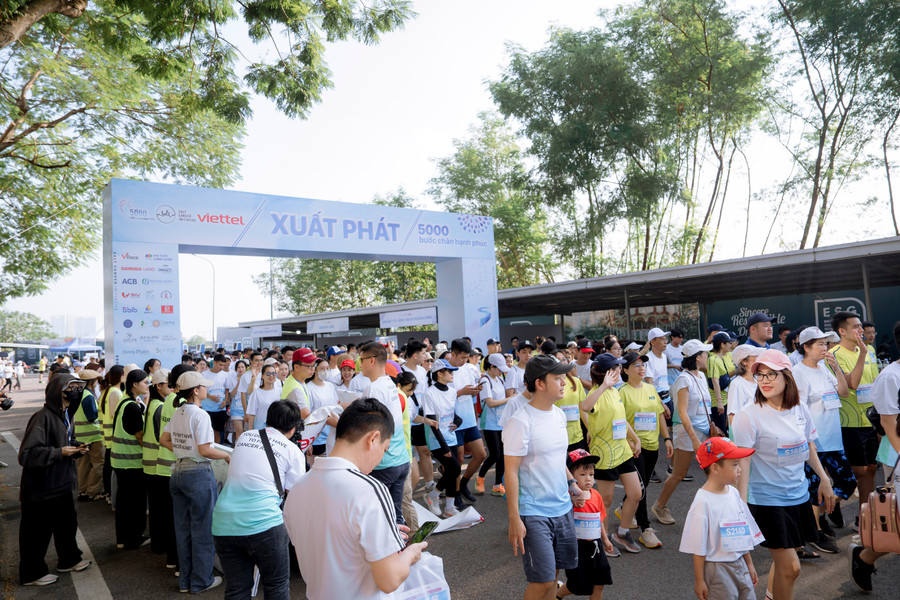 Hành trình đi bộ 5000 bước chân. hanh-trinh-di-bo-5000-buoc-chan-6090-4888.jpg
