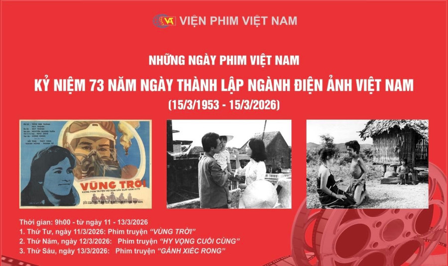 vien-phim-1.jpg