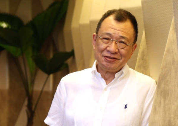 Nam diễn viên gạo cội TVB Hứa Thiệu Hùng qua đời ở tuổi 77 vì ung thư. hua-thieu-hung-cv.jpg
