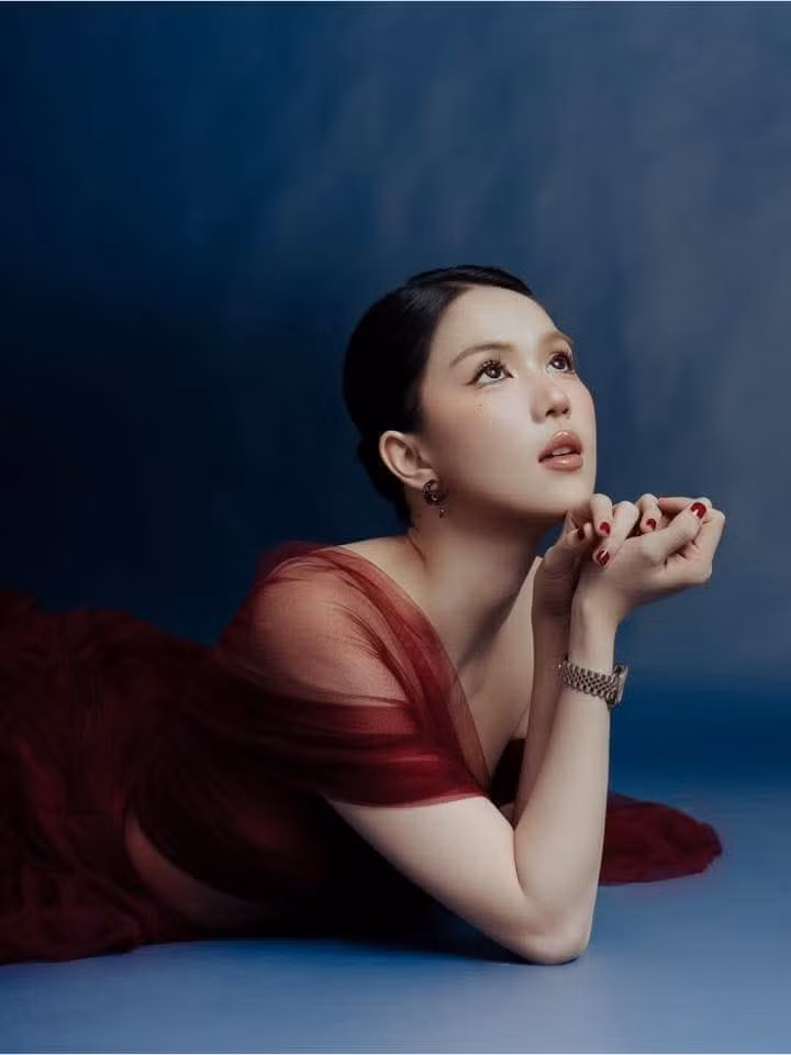 ngoc-trinh-2.jpg