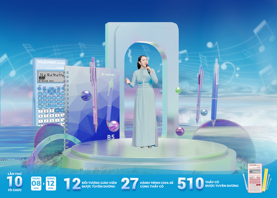 sp-2212-6802.png