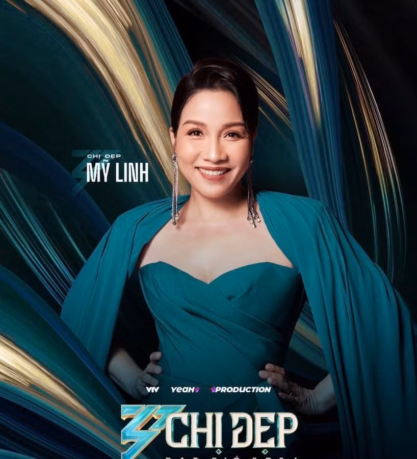 mỹ linh 1.jpg