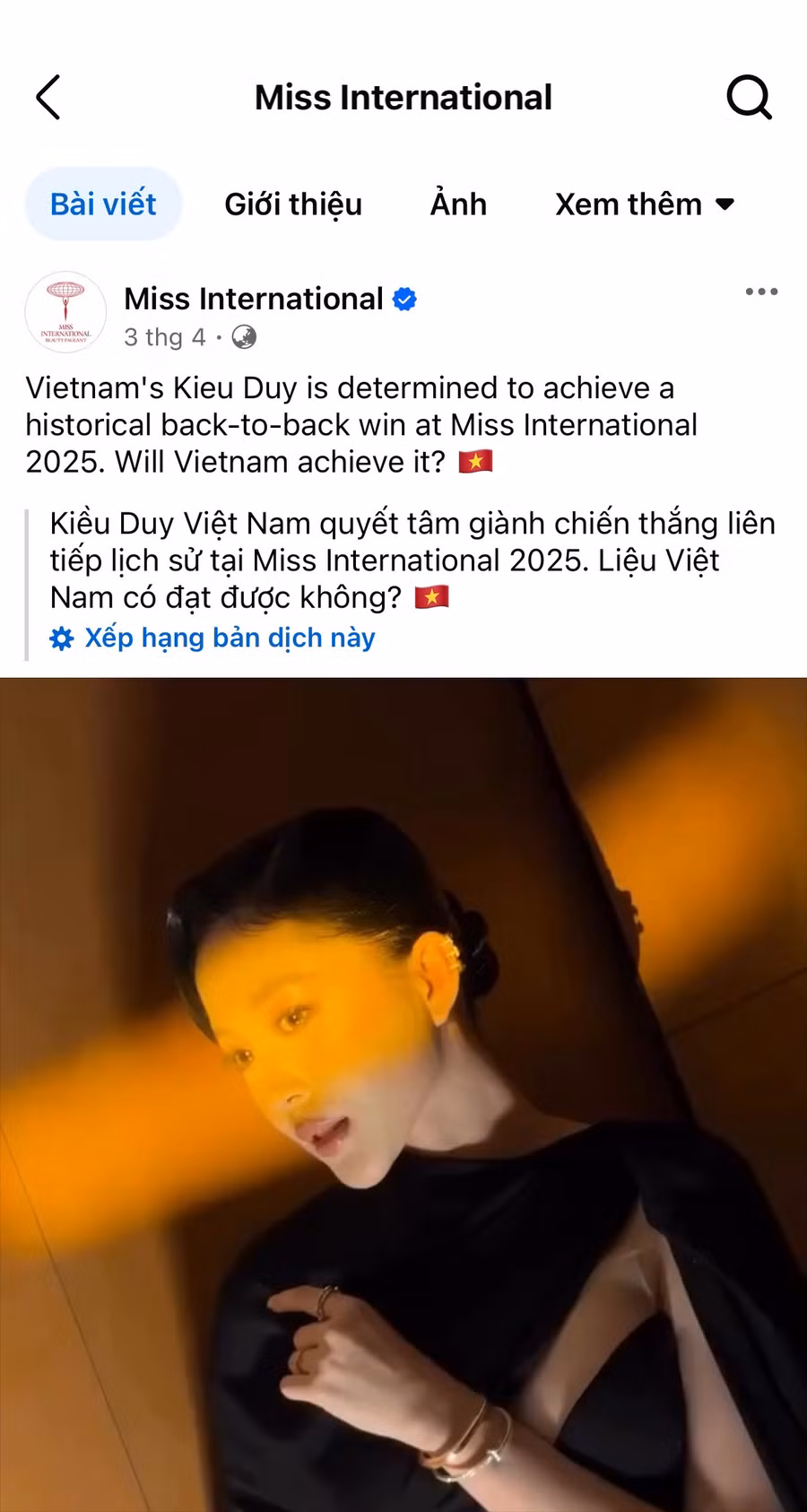 12-hh-kieu-duy-thay-doi-layout-moi.png