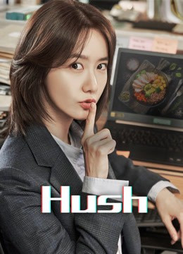 phim-6.jpg
