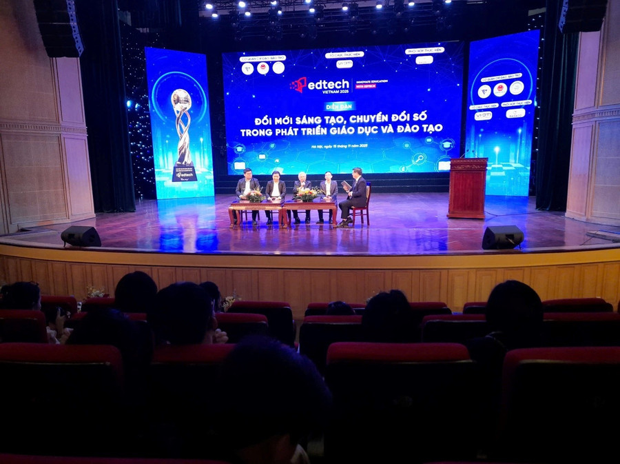edtech-4.jpg
