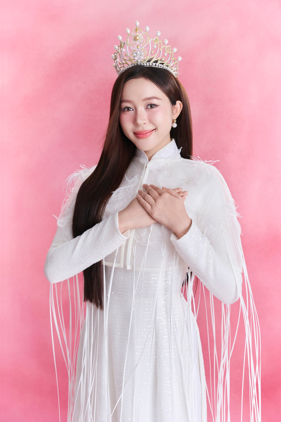 kieu-duy-road-to-miss-international-2025-1.jpg