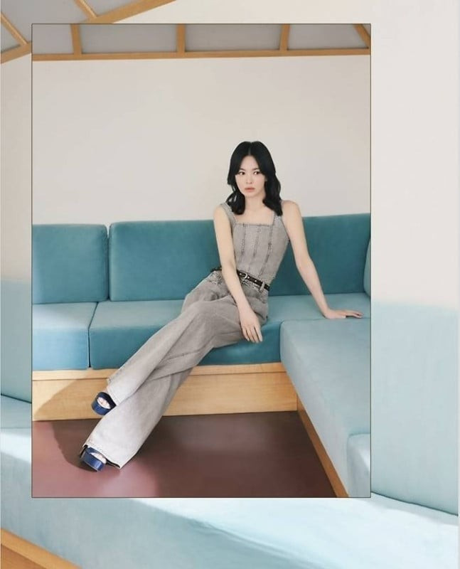song-hye-kyo-6.jpg