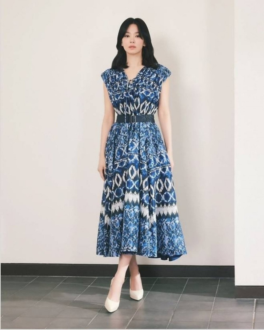 song-hye-kyo-3.jpg