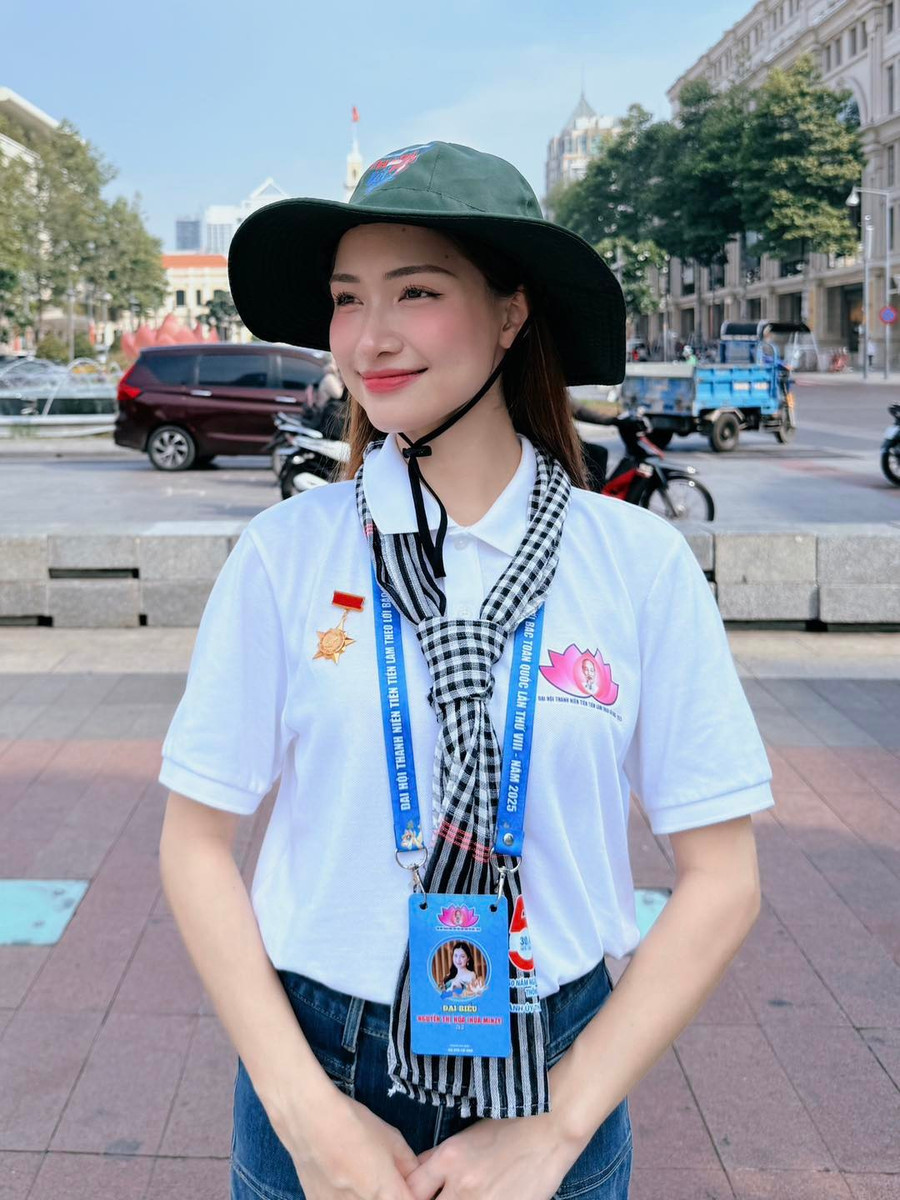 hoa-minzy-1.jpg