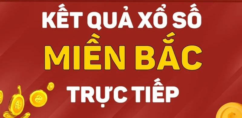 XSMB 9/5 - Kết quả xổ số miền Bắc ngày 9/5/2025