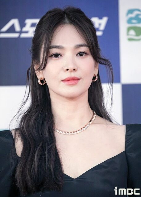 Song Hye Kyo 1.jpeg