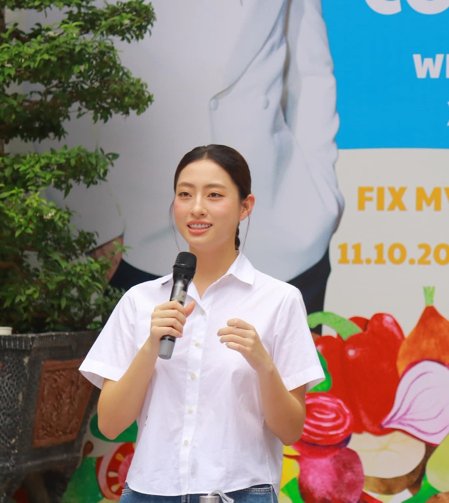 luong-thuy-linh-2.jpg