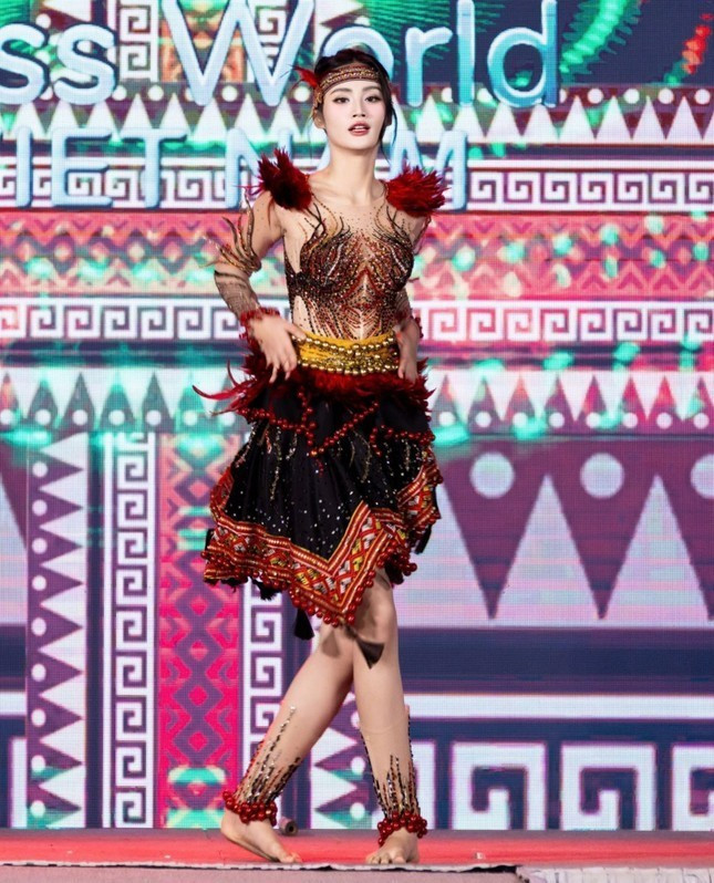 y-nhi-5.jpg