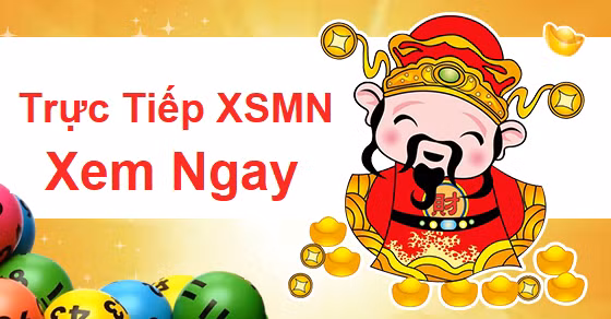 XSMN 29/7 - Kết quả xổ số miền Nam ngày 29/7