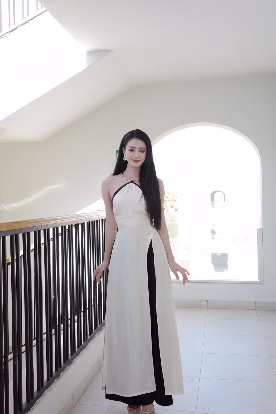 bkl-ao-dai-1.jpg
