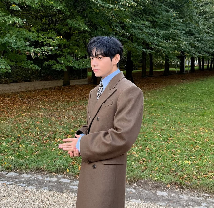 V (BTS). bts-2.png
