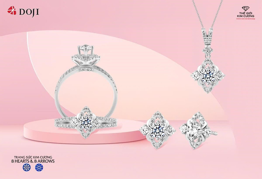 BST Glister như một vương miện ánh sáng – tôn vinh nét đẹp tự tin, sắc sảo và đầy bản lĩnh của người phụ nữ hiện đại. doji-2.jpg