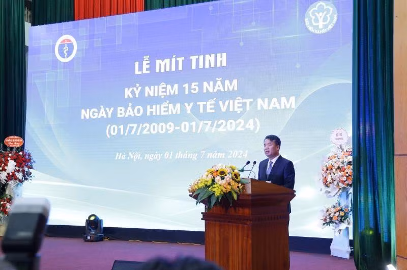 bảo hiêm r 4.jpg
