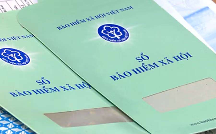 Khẩn trương rà soát tình hình doanh nghiệp chậm, trốn đóng BHXH