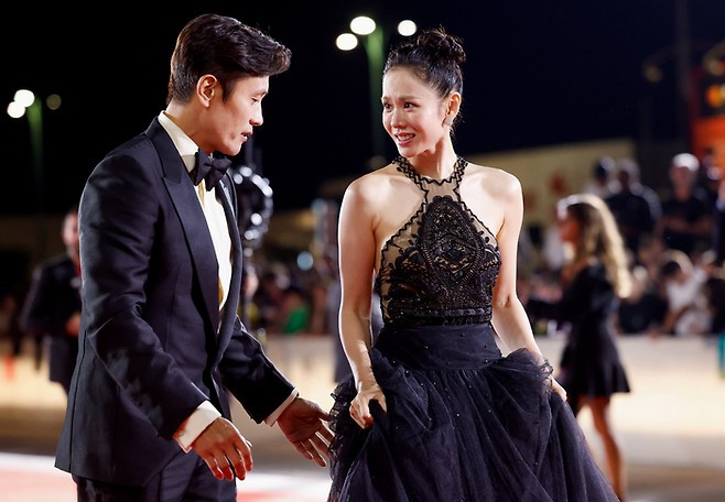 son-ye-jin-3.png