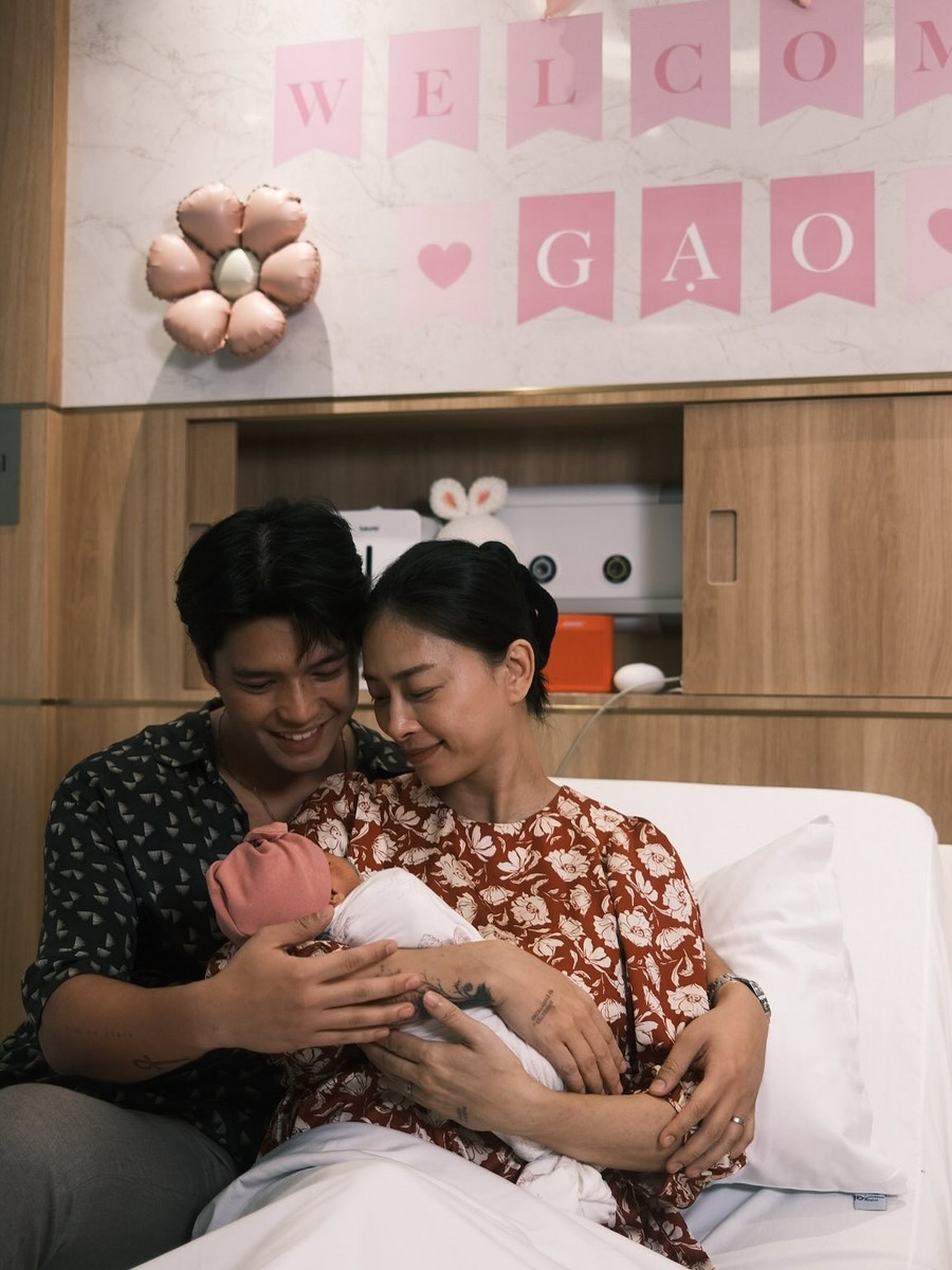 Ngô Thanh Vân chính thức hạ sinh con gái đầu lòng. ngo-thanh-van-3.jpg