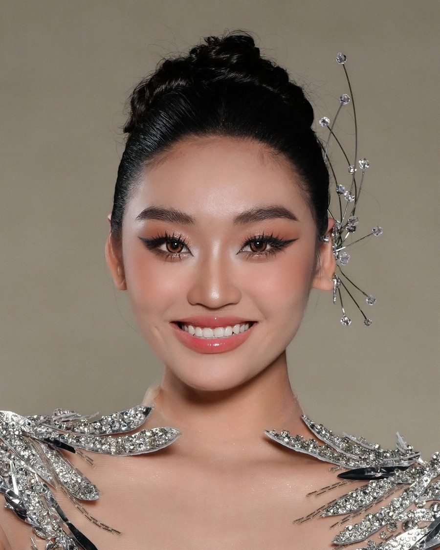 Hoa hậu Yến Nhi trắng tay tại Miss Grand International 2025. c05a2650-d67f-4d46-b484-512667831f7e.jpg