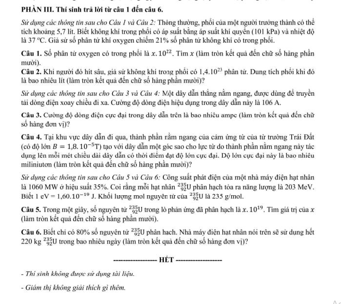 vat-ly-4.jpg