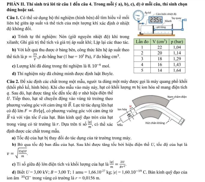 vat-ly-3.jpg