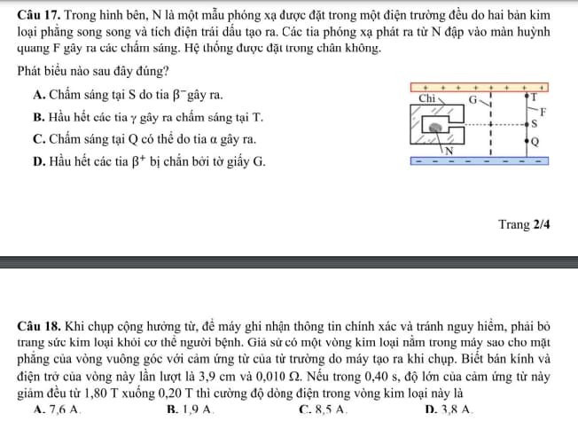 vat-ly-5.jpg
