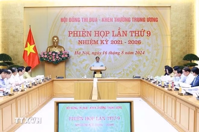 thủ tướng 01.jpg