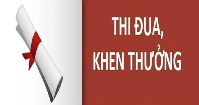 Bộ GD&ĐT xin ý kiến nhân dân đề nghị khen thưởng danh hiệu Anh hùng Lao động