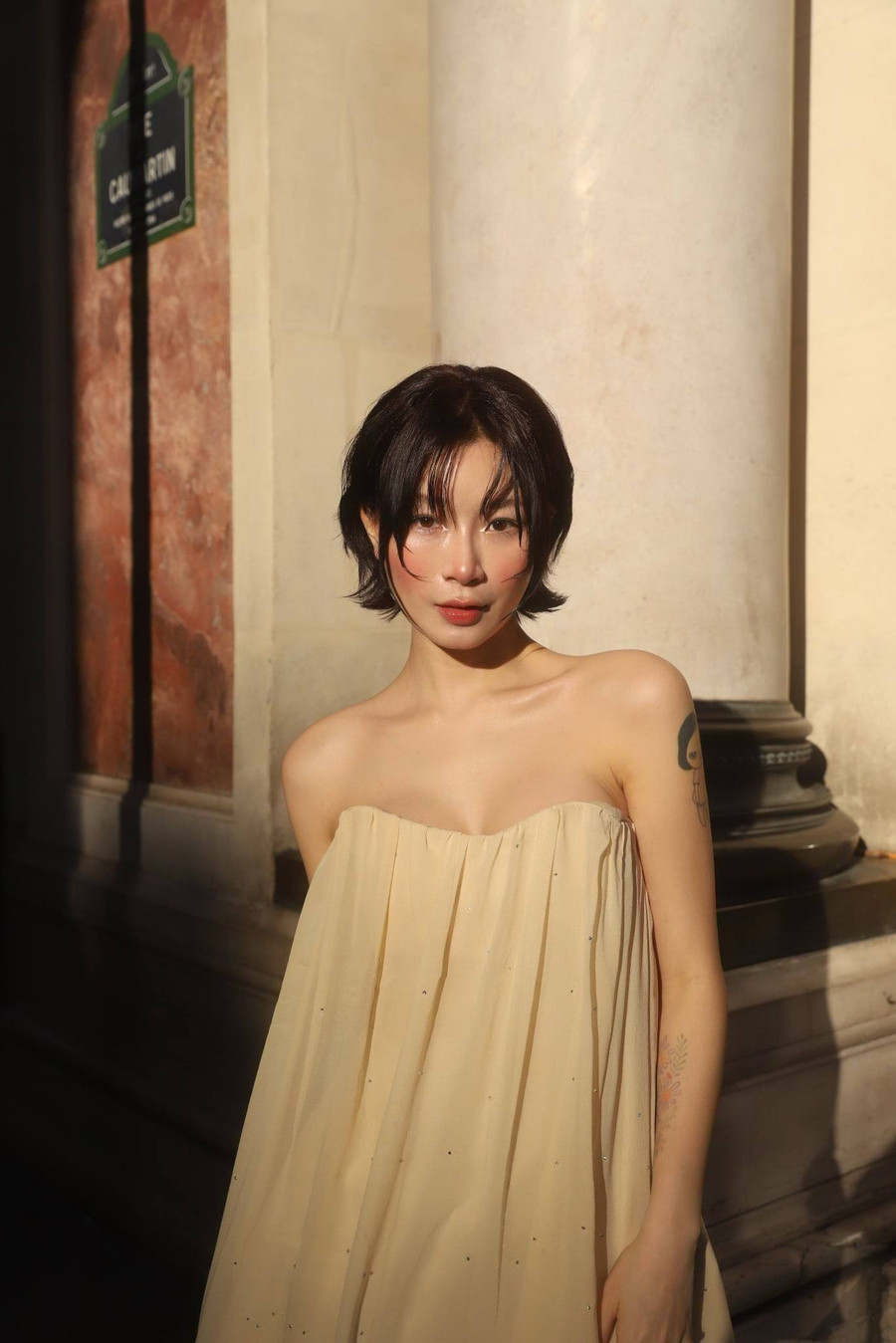 thach-trang-2.jpg