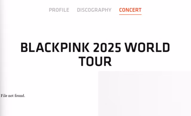 blackpink-3.png