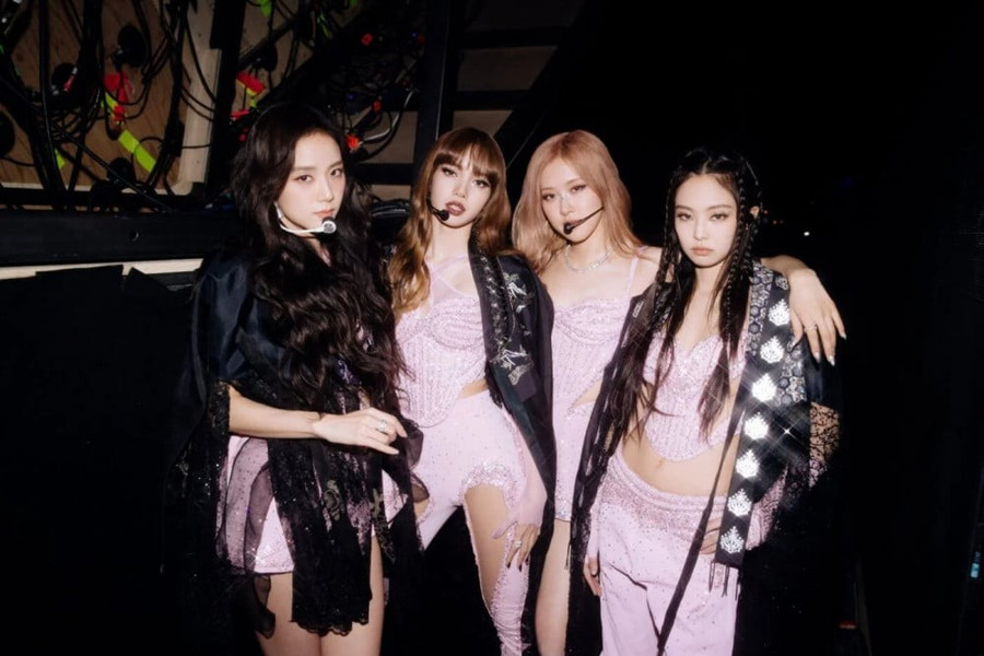 blackpink-1.jpg