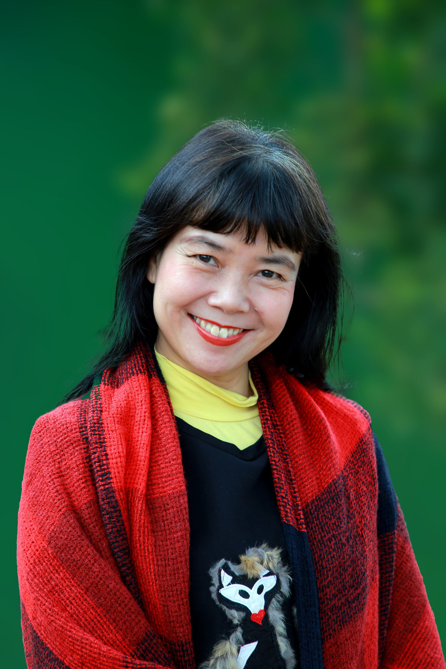 3-kieu-bich-hau-photo-by-phi-phi.jpg