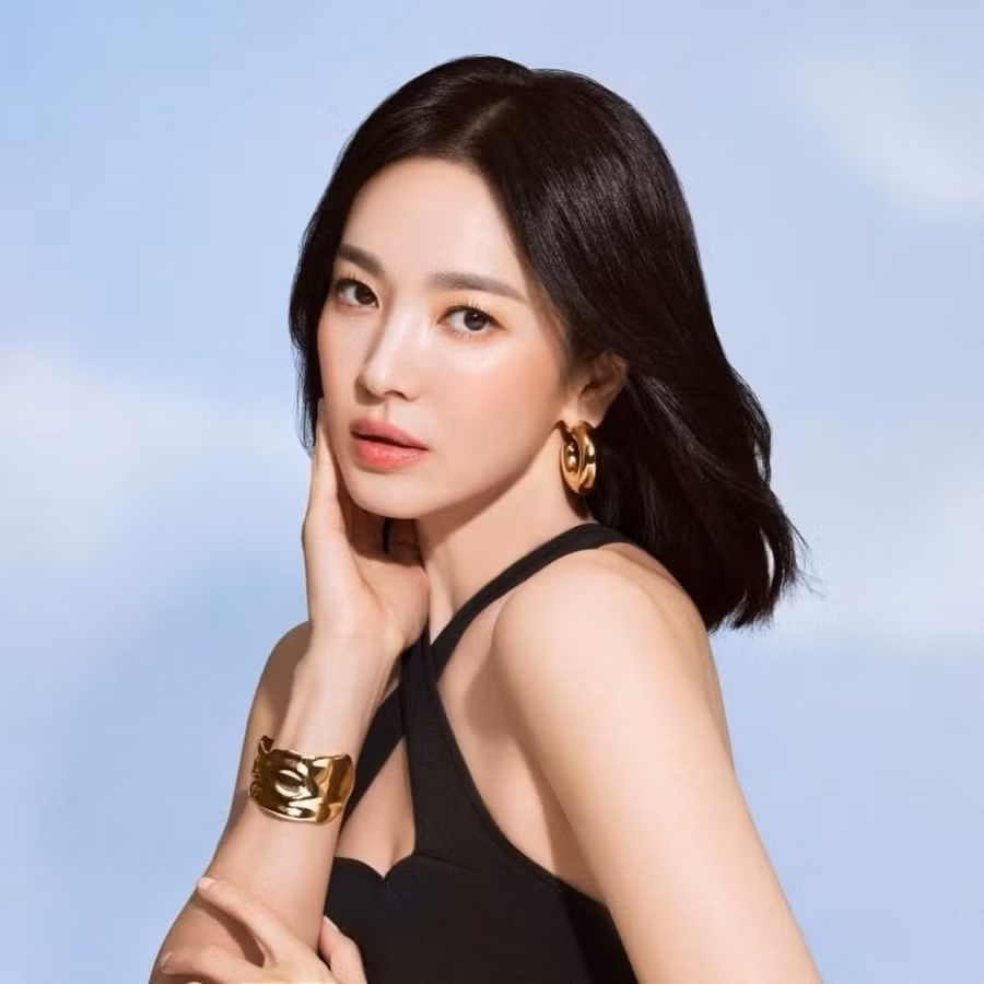 song-hye-kyo-2.jpg