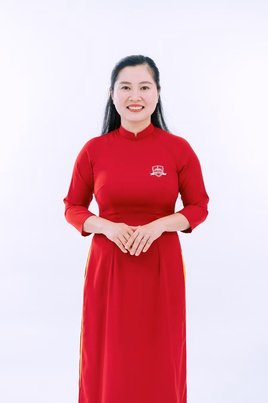 ischool-quang-tri-2.jpg