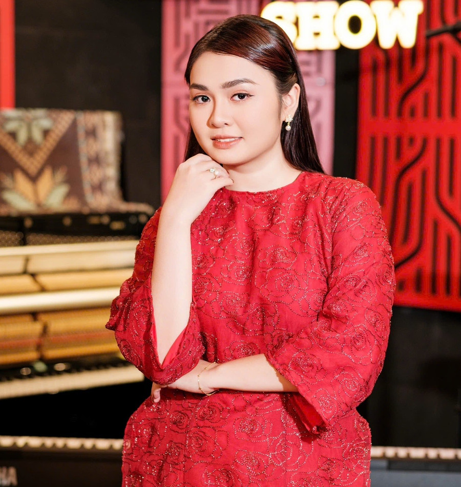 Nữ ca sĩ trẻ Thiện Nhân. thien-nhan-02.jpg