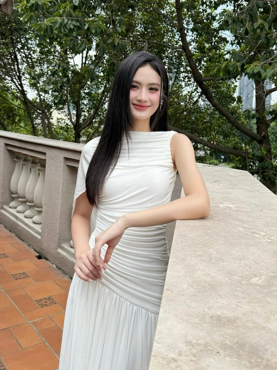y-nhi-1.jpg
