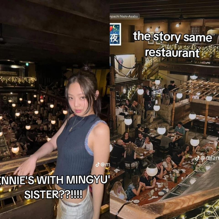 Jennie 3.jpg