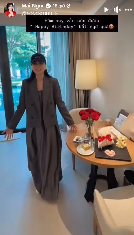 mai-ngoc-3.jpg