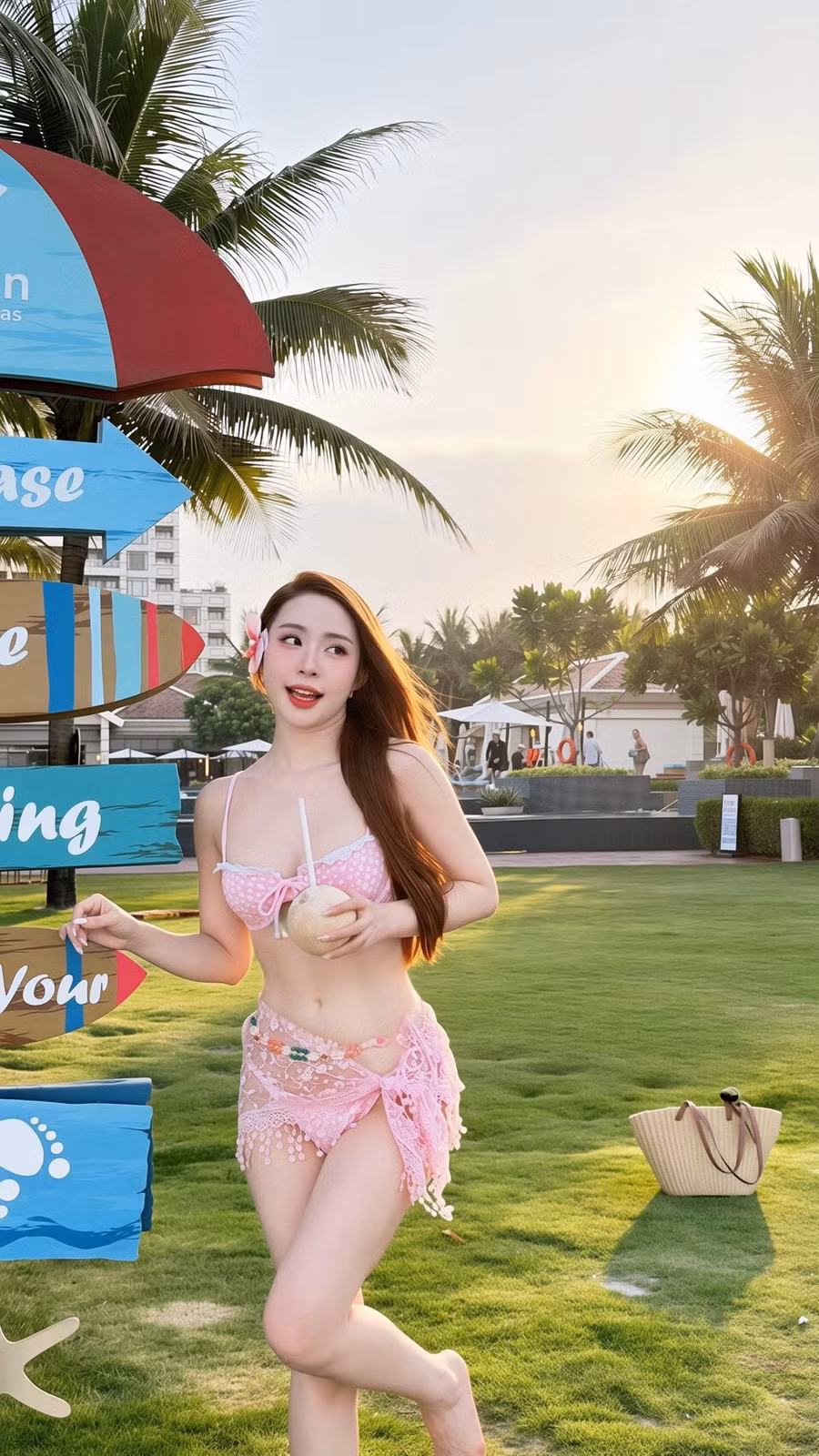 quynh-nga-5.jpg